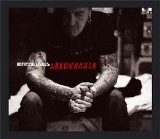 Kotiteollisuus - Arkunnaula CDS