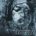 Entwine - The Treasures Within Hearts