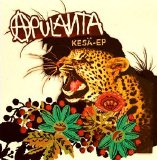 Apulanta - Kesä EP