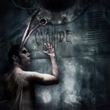 Kill The Romance - Cyanide EP