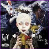Korn - See You On The Other Side