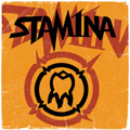 Stam1na - Stam1na