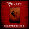 Viikate - Kuolleen Miehen Kupletti EP