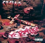Staind - Tormented