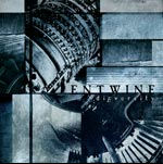 Entwine - diEversity