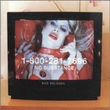 Bad Religion - No Substance