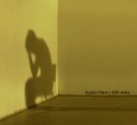 Kuollut Etana - Kiltti Poika CDS