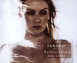 Apocalyptica - Faraway Vol. 2 CDS