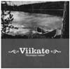 Viikate - Noutajan Valssi
