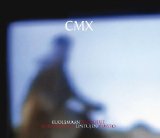 CMX - Kuolemaantuomitut CDS