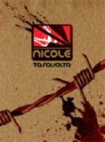 Nicole - Tasavalta DVDA
