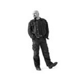 Timo Rautiainen - Sinulle CDS