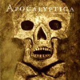 Apocalyptica - Cult