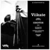 Viikate - Odotus CDS