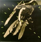 Bad Religion - Generator