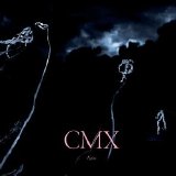 CMX - Kain CDS