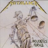 Metallica - ...And Justice For All