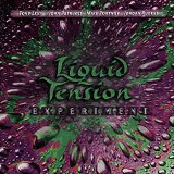 Liquid Tension Experiment - Liquid Tension Experiment I