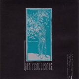 Kotiteollisuus - Routa Ei Lopu (On Ilmoja Pidelly) CDS
