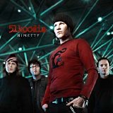 51koodia - Nimetty