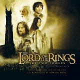 OST - Lord Of The Rings The Two Towers