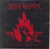 Soilwork - Stabbing The Drama