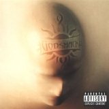 Godsmack - Faceless