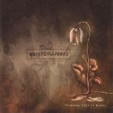 Kotiteollisuus - Vuonna Yksi Ja Kaksi CDS