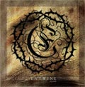 Entwine - Sliver EP