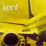 Kent - Isola (Eng)