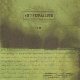 Kotiteollisuus - ±0 CDS