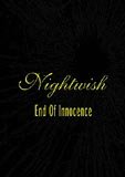 Nightwish - End Of Innocene (Live)