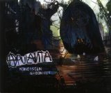 Apulanta - Koneeseen Kadonnut CDS