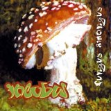 Incubus - Fungus Amongus