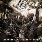 Mygrain - Orbit Dance