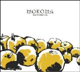 Mokoma - Viides Vuodenaika EP