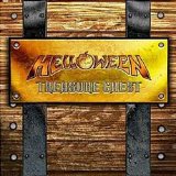 Helloween - Treasure Chest