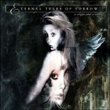 Eternal Tears Of Sorrow - A Virgin And A Whore