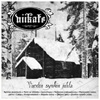 Viikate - Vuoden Synkin Juhla