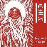 CMX - Johannes Kastaja EP