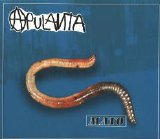 Apulanta - Mato CDS