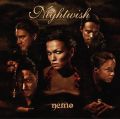 Nightwish - Nemo CDS