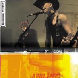 Apulanta - Maanantai CDS