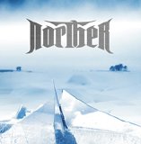 Norther - Mirror Of Madness
