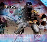 Apulanta - Jumala CDS