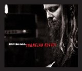Kotiteollisuus - Tuonelan Koivut CDS