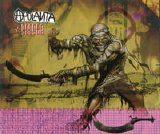 Apulanta - Saasta CDS