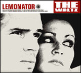 Lemonator - The Waltz
