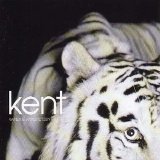 Kent - Vapen & Ammunition