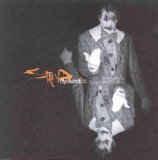 Staind - Dysfunction